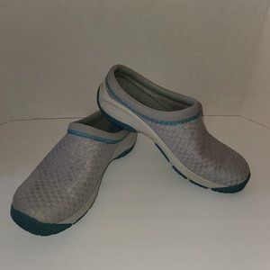 Merrell  Drizzle Women's Slide 10